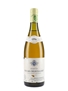 1996 Batard Montrachet Grand Cru Domaine Ramonet 75cl / 13.5%