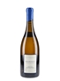 2006 Meursault Arnaud Ente 75cl / 13.6%