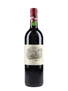 1996 Chateau Lafite Rothschild 100 Points 75cl / 13%