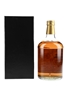 Aberlour Glenlivet 1970 19 Year Old Bottled 1990 - Signatory Vintage 75cl / 46%