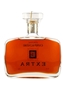 Campagnere Extra Cognac  70cl / 40%