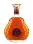 Prince Hubert De Polignac XO Royal  70cl / 40%