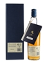 Talisker 30 Year Old Special Releases 2010 70cl / 57.3%