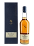 Talisker 30 Year Old Special Releases 2009 70cl / 53.1%