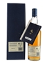 Talisker 30 Year Old Special Releases 2009 70cl / 53.1%