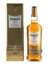 Dewar's 15 Year Old The Monarch  100cl / 40%