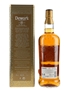 Dewar's 15 Year Old The Monarch  100cl / 40%