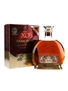 Frapin VIP XO Grande Champagne 70cl / 40%