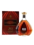 Courvoisier XO Imperial  70cl / 40%