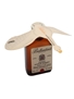 Ballantine's With Paper Goose Guard Bottled 1950s 4.7cl / 40%