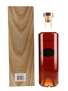 Braastad Chateau de Triac Cognac Reserve De La Famille 70cl / 41.3%