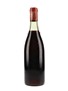 Musigny Grand Cru - 1970s Bouchard Pere & Fils 73cl