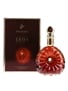 Remy Martin 1898 Creation D'Apres Coupe  70cl / 40%