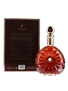 Remy Martin 1898 Creation D'Apres Coupe  70cl / 40%