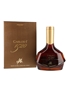 Carlos I 1520 Solera Gran Reserva Brandy De Jerez 70cl / 41.1%