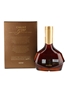 Carlos I 1520 Solera Gran Reserva Brandy De Jerez 70cl / 41.1%