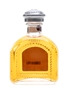 Johnnie Walker Premier Miniature 5cl / 43%