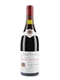 1985 Griotte Chambertin Grand Cru Joseph Drouhin 75cl / 13%