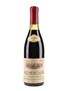 1969 Richebourg Grand Cru Charles Noellat 75cl