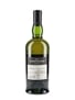 Ardbeg Committee Reserve Bottled 2002 70cl / 55.3%