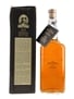 Jack Daniel's No.7 1895 Replica  100cl / 43%