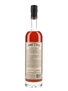 George T Stagg 2014 Release Buffalo Trace Antique Collection 75cl / 69.05%