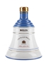 Bell's Ceramic Decanter The Queen Mother's 90th Birthday 75cl / 43%