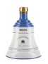 Bell's Ceramic Decanter The Queen Mother's 90th Birthday 75cl / 43%