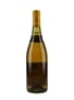 1992 Chevalier Montrachet Grand Cru Olivier Leflaive 75cl / 13.5%