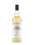 Springbank 1994 Private Single Cask 115 Bottled 2015 70cl / 51.5%