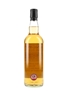 Springbank 1994 Private Single Cask 115 Bottled 2015 70cl / 51.5%