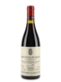 1998 Bonnes Mares Grand Cru Domaine Comte Georges De Vogue 75cl / 13.5%