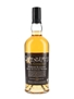 Serendipity 12 Year Old Ardbeg & Glen Moray 70cl / 40%