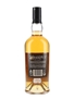 Serendipity 12 Year Old Ardbeg & Glen Moray 70cl / 40%