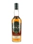 Glen Ord 12 Year Old Bottled 2000s 70cl / 40%