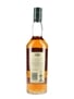 Glen Ord 12 Year Old Bottled 2000s 70cl / 40%