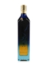 Johnnie Walker Blue Label & Ghost And Rare Glenury Royal 70cl / 43.8%