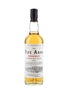 Fife Arms Braemar Blended Malt Whisky  70cl / 46%