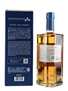 Suntory World Whisky AO  70cl / 43%