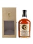 Springbank 1969 28 Year Old Cask 2382 Bottled 1998 - Signatory Vintage 70cl / 52.3%