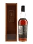 St Magdalene 20 Year Old 100 Years Of Waterloo Street 70cl / 62.7%