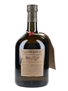 Glenmorangie Traditional 10 Year Old 100 Proof  100cl / 57.2%