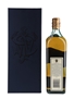 Johnnie Walker Blue Label  75cl / 43%