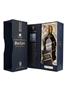 Johnnie Walker Blue Label  75cl / 43%