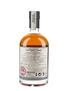 Chivas Brothers 31 Year Old Linn House Reserve Bottled 2015 - Cask Strength Edition 50cl / 49.1%