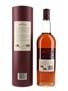 Aberlour 100 Proof Bottled 1990s 100cl / 57.1%