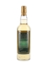 Bladnoch 10 Year Old Distillery Label 70cl / 40%