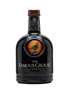 The Famous Grouse Liqueur 70cl 