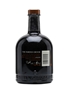 The Famous Grouse Liqueur 70cl 