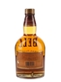 Bell's 12 Year Old Connoisseur Bottled 1980s 75cl / 40%